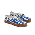 Кеды Vans Authentic 'Checkerboard' VN0009PVY6Z