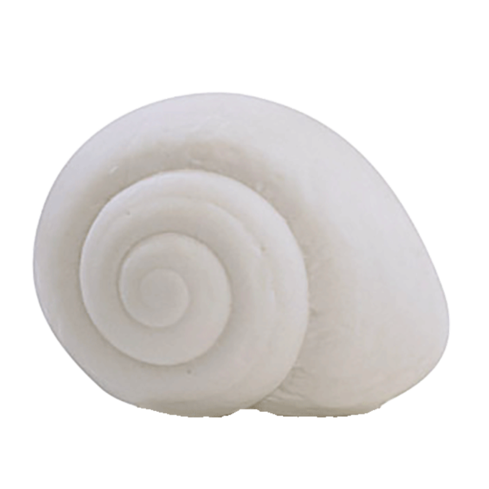 Диффузор J'Entends La Mer (300 мл)