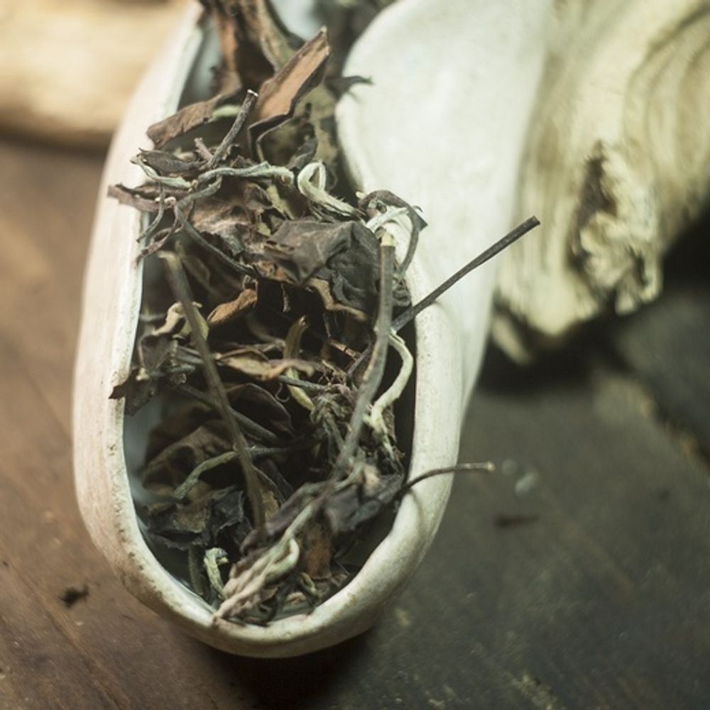 Лао Шоу Мей 2018 г