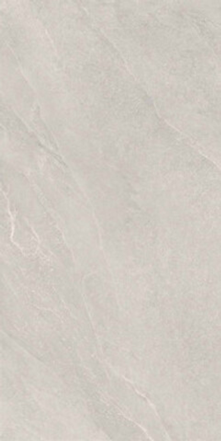 Керамогранит ARDESIA BONE