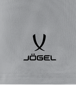 Шорты игровые CAMP Classic Shorts, серый, детский