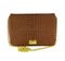 Клатч из кожи питона CL-134