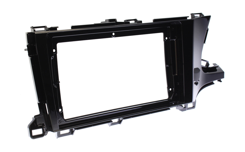 Topway TS7 1+16GB 8 ядер для Honda Shuttle 2015-2019 (прав)