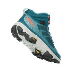 Ботинки женские Hoka Toa GTX