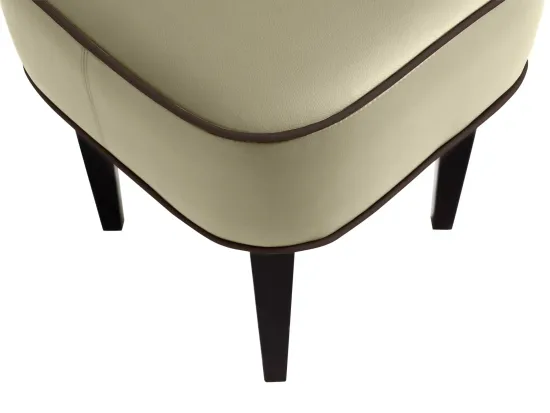 Табурет Handy SQ 340364