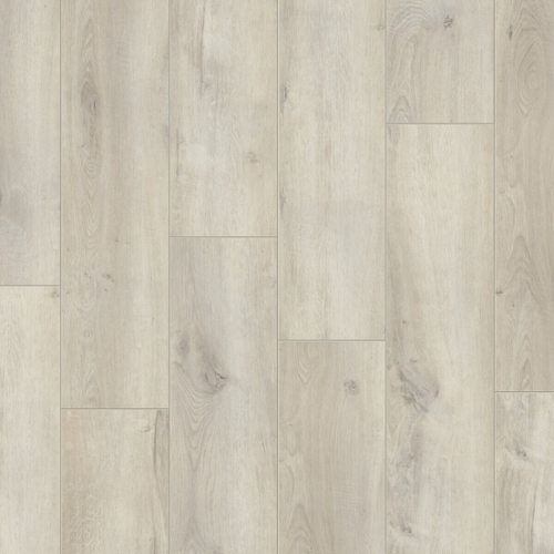 SPC ламинат Tarkett Bass House Hunter