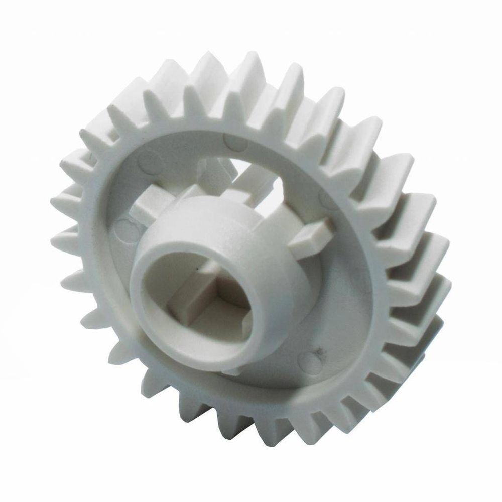 Шестерня резинового вала 26T HP LJ P1505/P1566/P1606/M1536/M201/M225 (RU7-0139) OEM