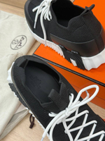 Кроссовки Hermes