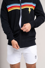 Мужское худи ABOUT TECH HOODIE HERITAGE (ATSW01)