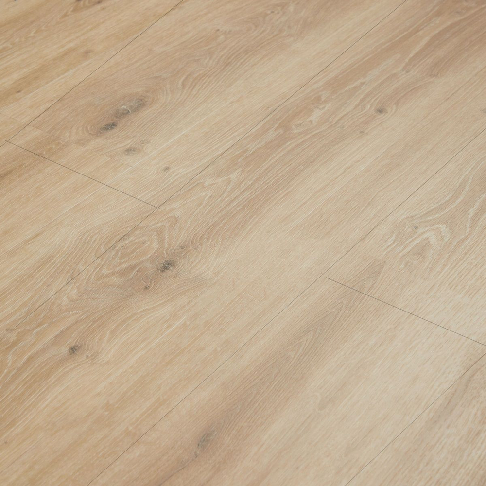 Кварц-винил SPC Primavera Modena 4,5 мм N1816 Pastas 1.757 м2