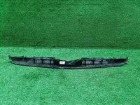 Кронштейн перед. бампера Mercedes GLE V167 (18-24)