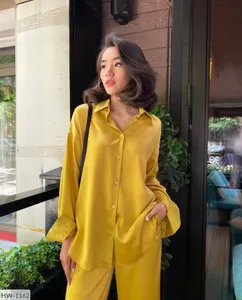 Костюм HW-1157 Фабрика Моды