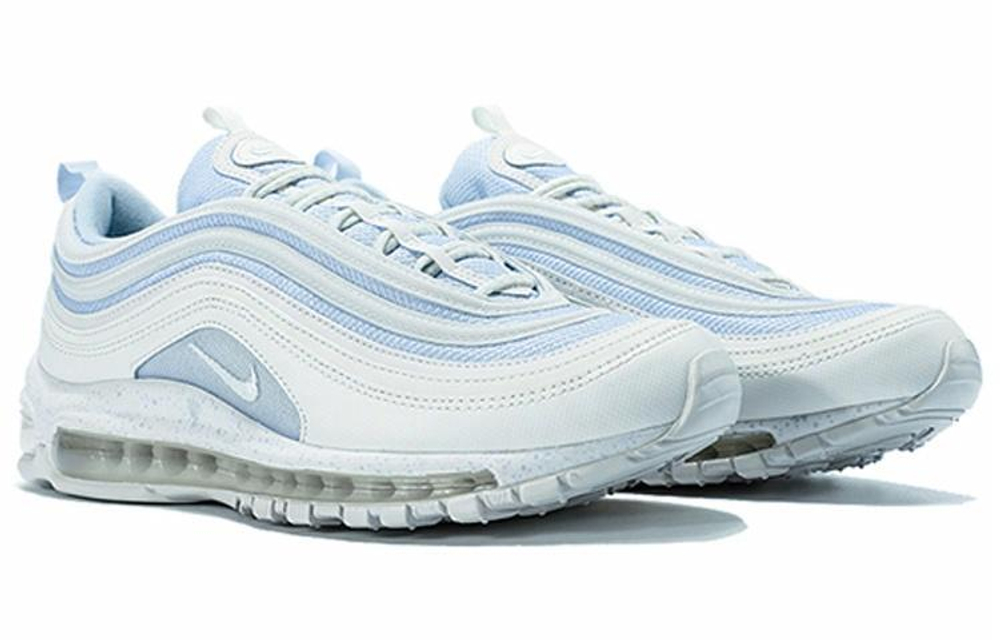Кроссовки Nike Air Max 97