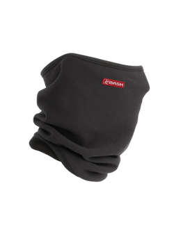 ШАРФ-ПОВЯЗКА BASK NECK GAITER V2