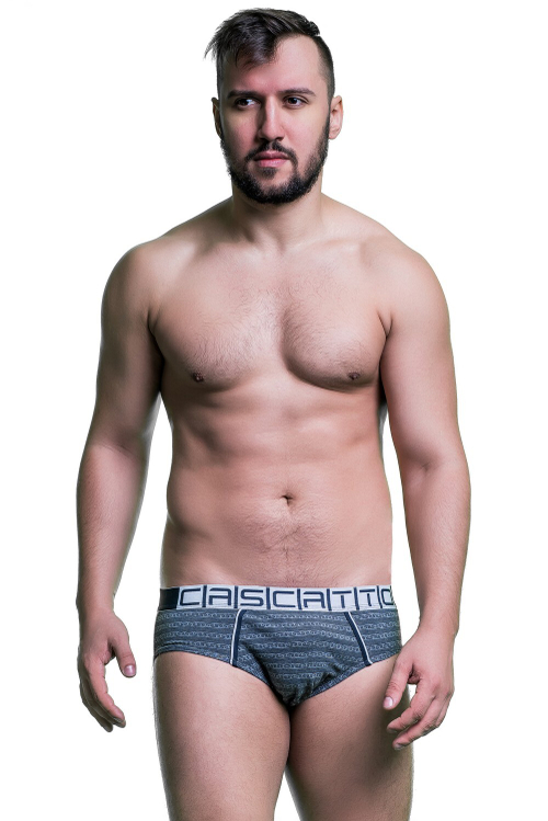 Трусы мужские