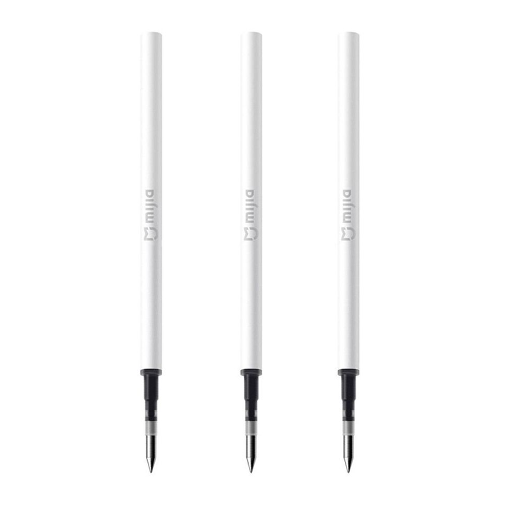 Сменный стержень для MiJia Mi Pen черный