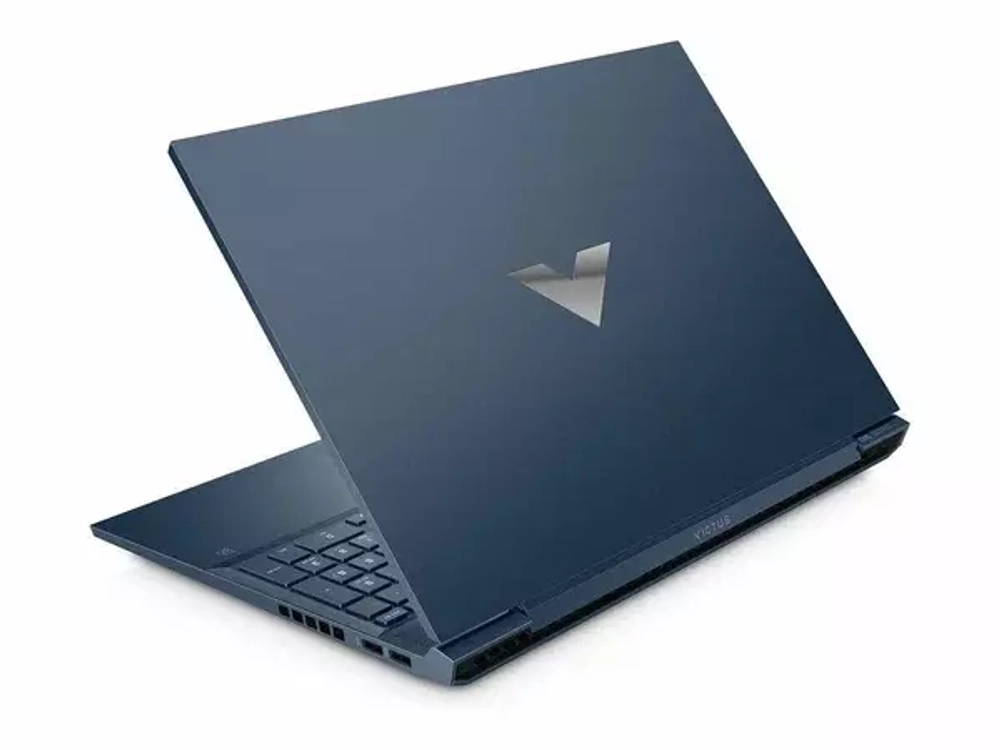 Ноутбук HP Victus 16-d1073ci (6X7Q6EA)