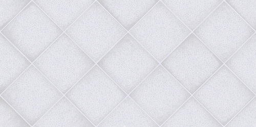 Adele Arctic WT9ADE03