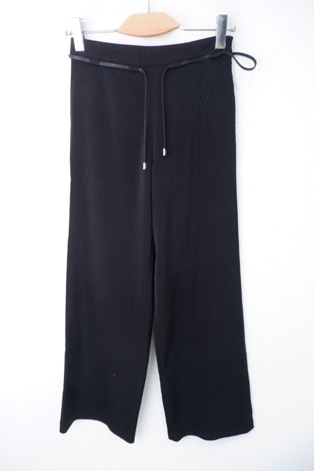 Брюки "Лимана" классические 42 размер