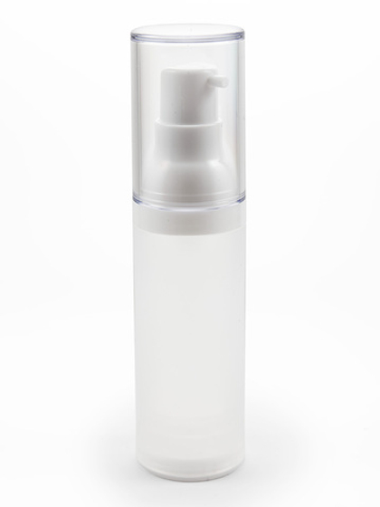 Вакуумный дозатор