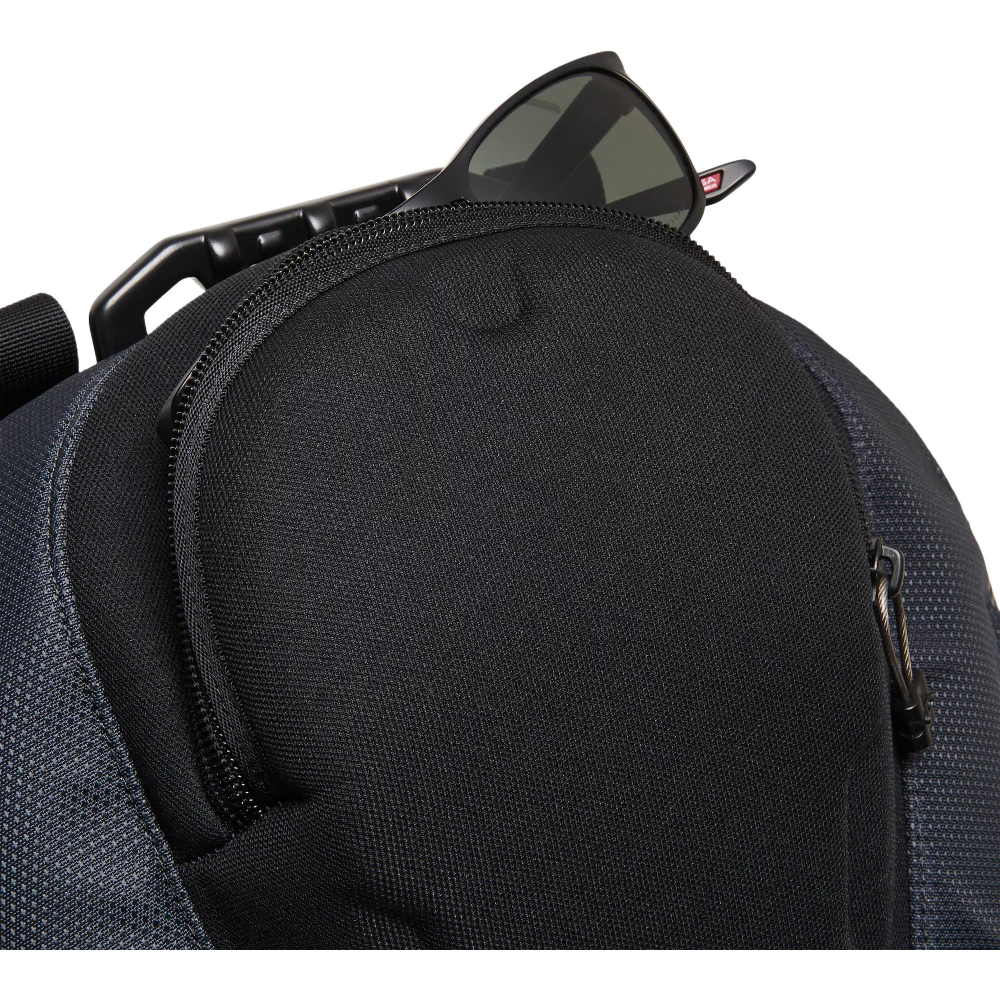 Oakley 34l Mountaineering Сумка Рюкзак Outdoor Сумка Nylon