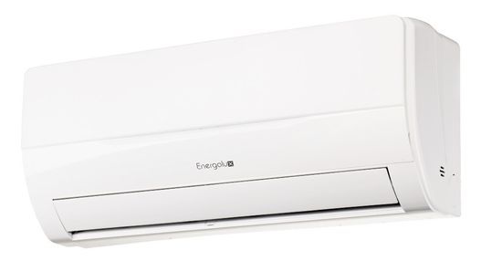 Сплит-система Energolux SAS30L2-A/SAU30L2-A-WS30