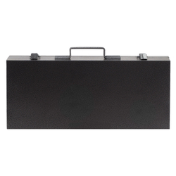 Аппарат для сварки пластиковых труб Kolner KPW 950C
