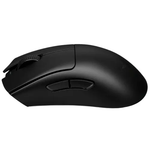 Мышь  Razer DeathAdder V3 Pro