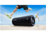 Беспроводная акустика Huawei Sound JOY Obsidian Black (EGRT-09)
