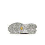 Кроссовки мужские HOKA U KAHA 2 LOW GTX Harbor Mist / Nimbus Cloud