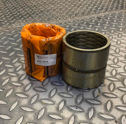 Втулка 235-7771