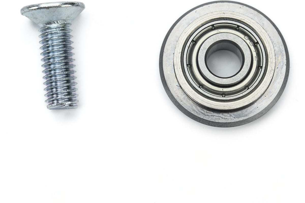 РОЛИК ДЛЯ ПЛИТКОРЕЗОВ ВИХРЬ 700-900-1200 73/3/5/9