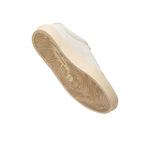 Кроссовки EQLZ EQUALIZER 'Pearl White' 23FSFSL02