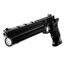 Пневматический пистолет SFH PP700 4.5мм