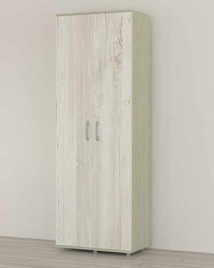 дуб пикард / сосна винтерберг