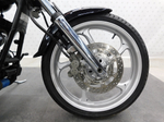 Yamaha Raider XV1900 037579