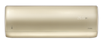 Сплит-система  Funai RAC-I-KT35HP.D01