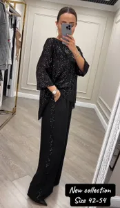 Комплект УК-1020 Fabrika