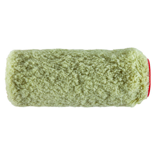 Ролик 8х48х180мм полиакрил Политех