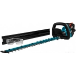 Makita DUH752Z кусторез аккумуляторный (без АКБ и ЗУ)