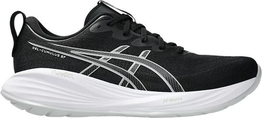 Кроссовки Asics GEL-CUMULUS 27