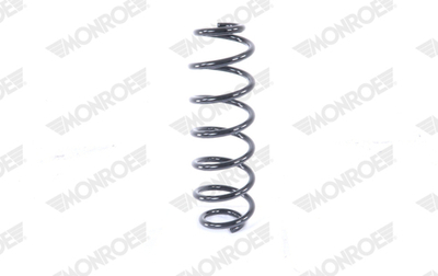 MONROE - SP3293-MOR - Suspension Spring