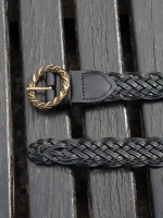 Ремень натуральная кожа подарок