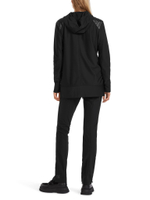 Marc-Cain-Sp_HerbstWinter-2023_900_VS 31.21 J60_3