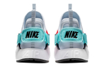 Кроссовки Nike Huarache City Low (Женская размерная сетка)