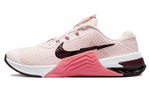 Кроссовки Nike Metcon 7 (Женская размерная сетка)