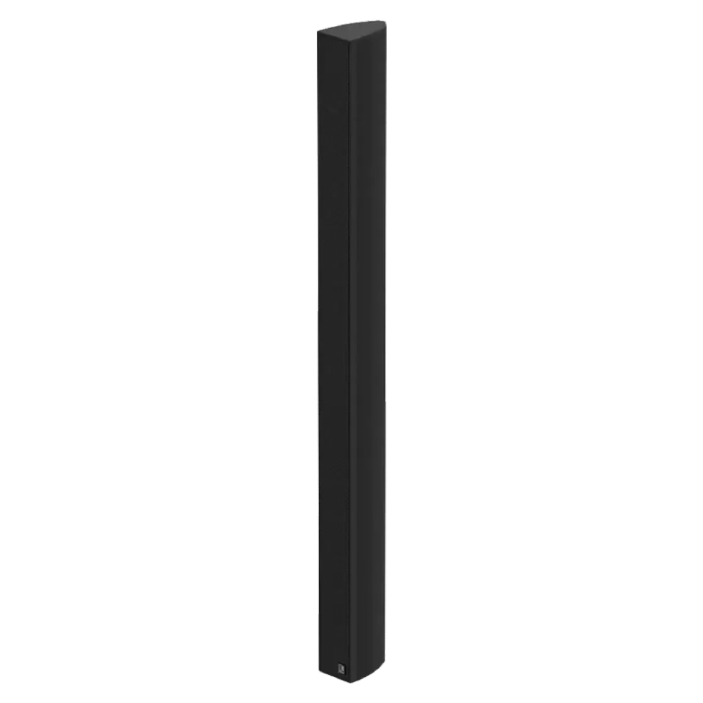 AUDAC  KYRA12/B Настенная звуковая колонна