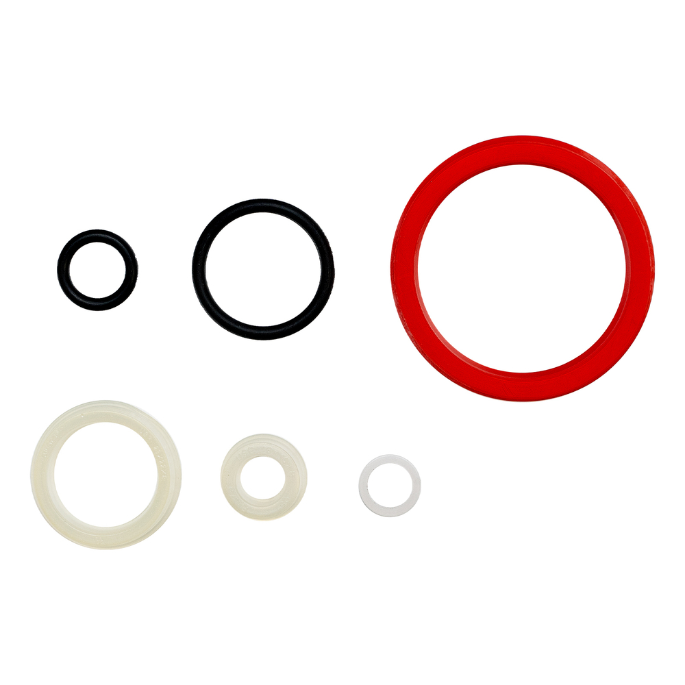 Трубогиб гидравлический, горизонтальный, 13 т, башмаки 1/2"-2" STELS