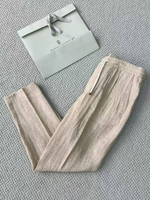Брюки Brunello Cucinelli