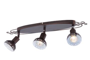 B85948/3W BR (1/10) Бра